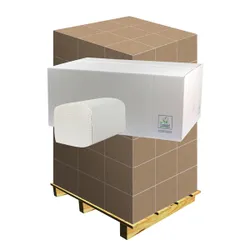 Produktbild für 32V4000P