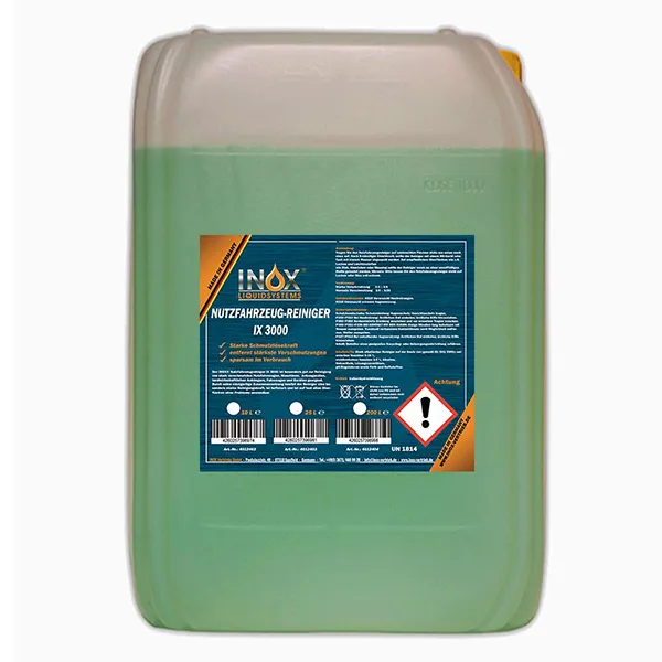 Produktbild für 654012403