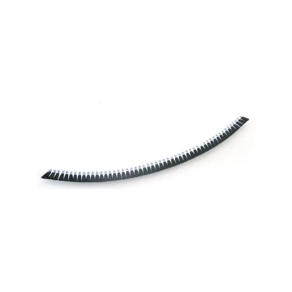 Produktbild für 51355121