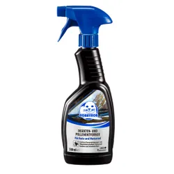 Produktbild für 65460600