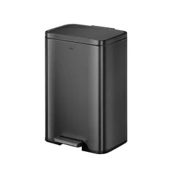 Produktbild für 9931208593