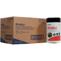 Produktbild für 327772