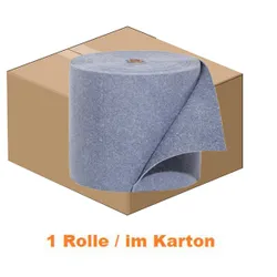Produktbild für 10BLU105
