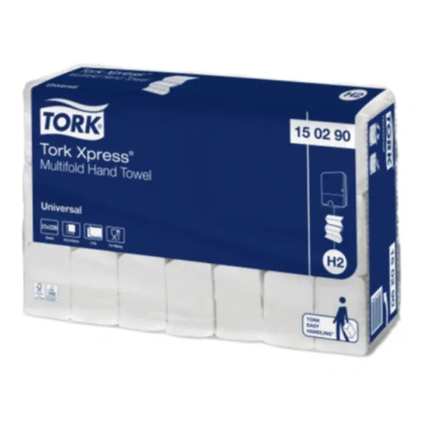Produktbild für 32150290