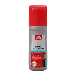 Produktbild für Gummipflege Nigrin Gummipflege Stift 75 ml