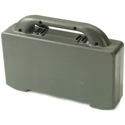 Produktbild für 49606260