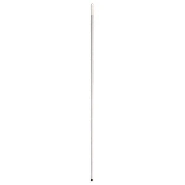 Produktbild für 3107196