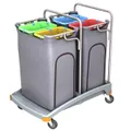 Produktbild für 37TSO0023