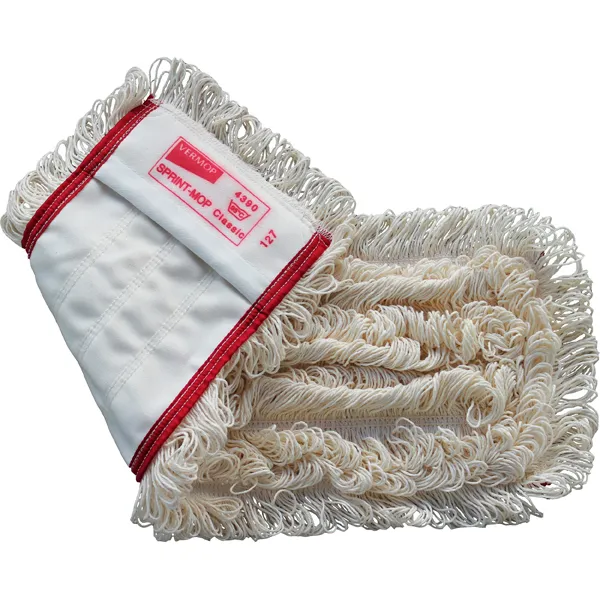 Produktbild für 394390