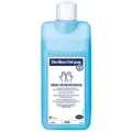 Produktbild für 65981453