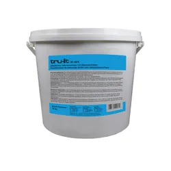 Produktbild für 6578416