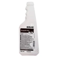 Produktbild für 819080580