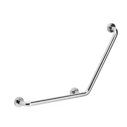 Produktbild für 4251870