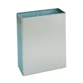 Produktbild für 3207027