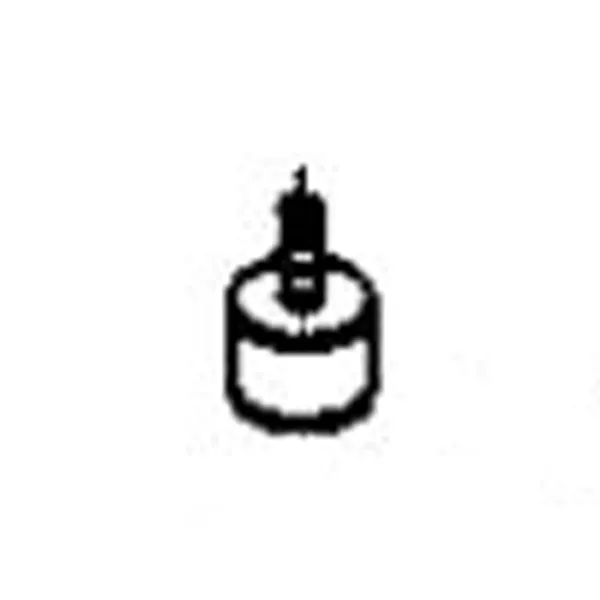 Produktbild für 83460231