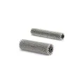Produktbild für 51M302224