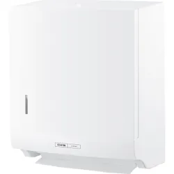 Produktbild für 324621000