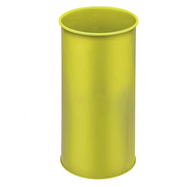 Produktbild für 99772103
