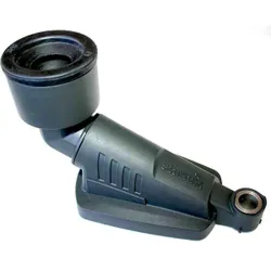 Produktbild für 84011370
