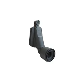 Produktbild für 84011370