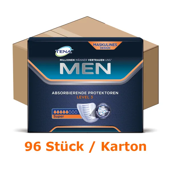 Produktbild für 11750830