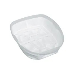 Produktbild für 51111125