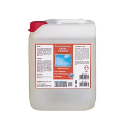 Produktbild für 650737