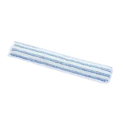Produktbild für 372700602