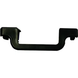 Produktbild für 91212498
