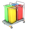 Produktbild für 37TSO0021