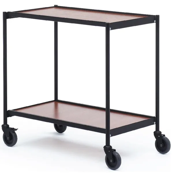 Produktbild für 1024712022