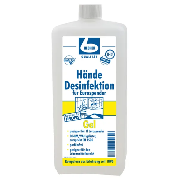 Produktbild für 651487