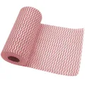Produktbild für 336001100
