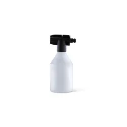 Produktbild für 2412850077