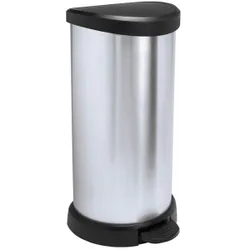 Produktbild für 9922150002