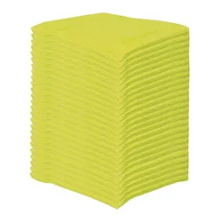 Produktbild für 33M74467