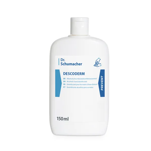 Produktbild für 654010015