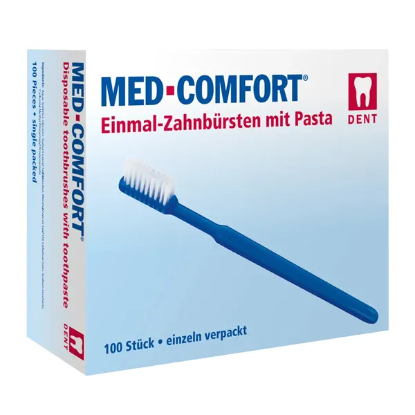 Produktbild für 8509590B