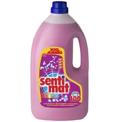 Produktbild für 6511043