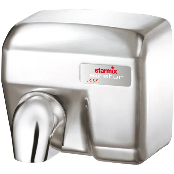 Produktbild für 32170923