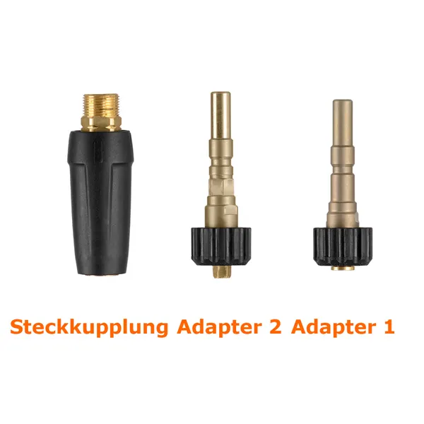 Produktbild für 8313455