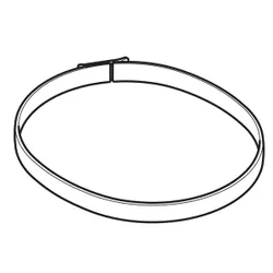 Produktbild für 707017dg