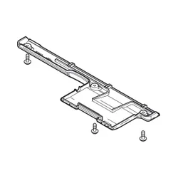 Produktbild für 7050310HGER