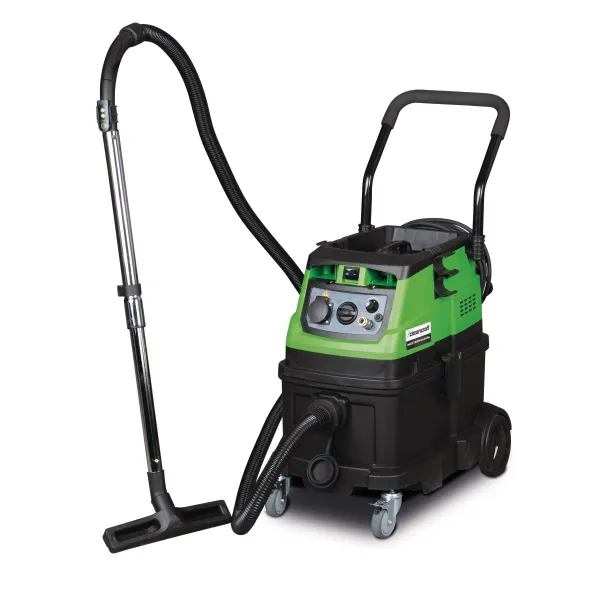 Produktbild für 257001157