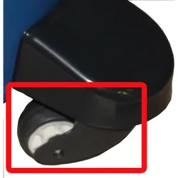 Produktbild für 51NR950944