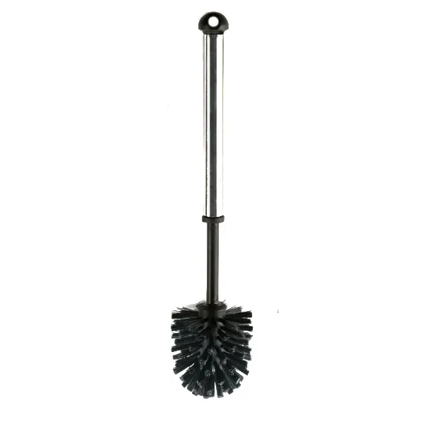 Produktbild für 3161333