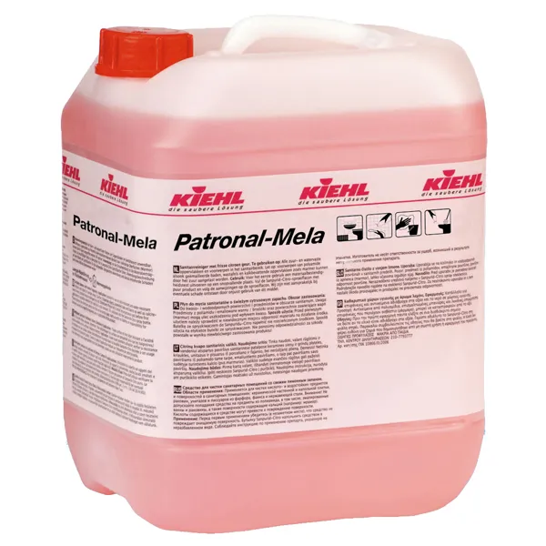 Produktbild für 65402010