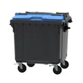 Produktbild für 9931719082