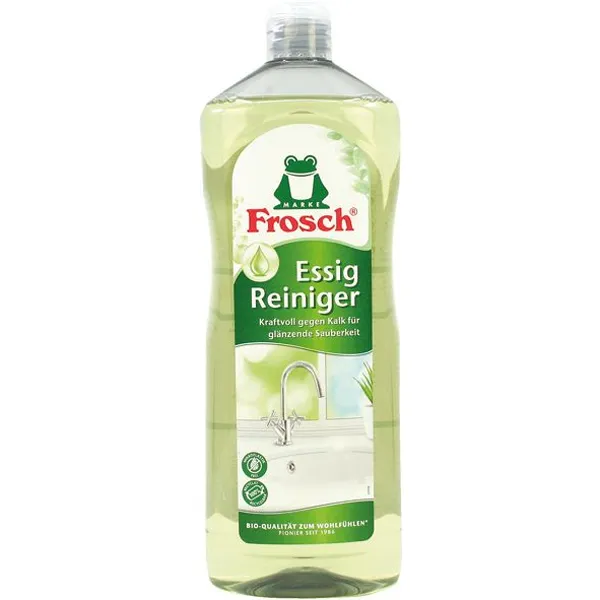 Produktbild für 6504686