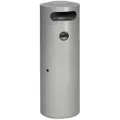 Produktbild für 9928443